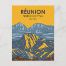 Recherche de île de la réunion cartes postales Pour tous