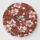 Suche nach wallpaper wanduhren Blume