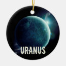 Suche nach universum ornamente Planet