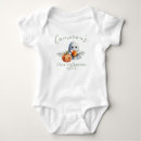 Suche nach gekreuzt babykleidung Niedlich
