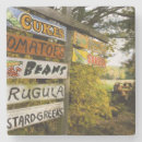 Suche nach holz untersetzer Ländlich