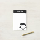 Suche nach baby face poster Retro