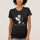 Suche nach kepler tshirts Mathematik