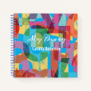 Suche nach zahlen kleine notizbücher Für kinder