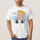 Suche nach politische comicen Cartoon