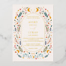 Recherche de mystical invitations Mystique