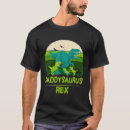 Recherche de daddysaurus tshirts Ceci