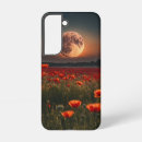 Recherche de nuit samsung coques Céleste