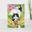 Suche nach toucans karten Dschungel