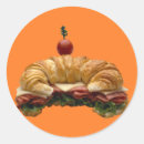 Suche nach imbisse aufkleber Sandwich