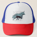 Recherche de marché casquettes Argent