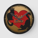 Suche nach decken wanduhren Niedlich