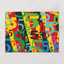 Suche nach fünfter geburtstag poster 50