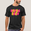 Suche nach schulcafeteria tshirts Dame