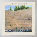 Suche nach alter westen poster Landschaft
