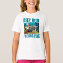Suche nach hübsche kinder tshirts Ozean