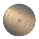 Suche nach golden dartscheiben Cool