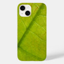 Recherche de photographies iphone coques Nature