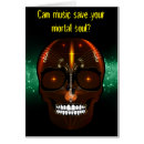 Suche nach lustige anmerkung postkarten Anmerkungen