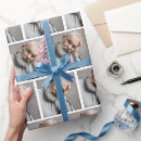 Suche nach instagram fotos geschenkpapier Weihnachten