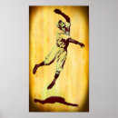 Suche nach baseball poster Bälle