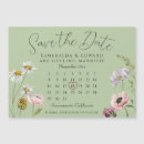Recherche de flowers calendriers Botanique