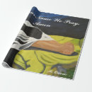 Suche nach beten geschenkpapier Weihnachten