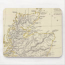 Suche nach division mousepads David rumsey