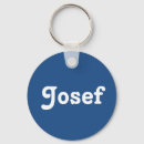 Suche nach josef Mann