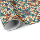 Suche nach portugiesisch geschenkpapier Mediterran