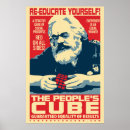 Suche nach karl marx poster Politik