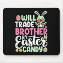 Suche nach vintage ostern mousepads Ich habe gesehen