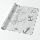 Recherche de page papier cadeau Design