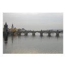 Recherche de charles photographie Pont de charles