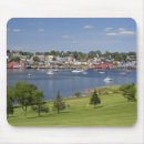 Suche nach scotia mousepads Kanada