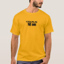 Suche nach biss tshirts Stückchen