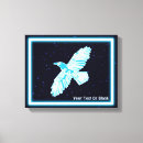 Suche nach rabe kunst Vögel