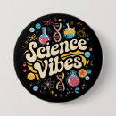Recherche de scientifiques badges École
