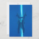 Recherche de réflexion invitations Bleu