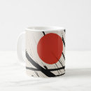 Recherche de influence tasses Élégant