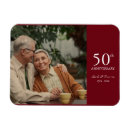 Suche nach 10 hochzeitstag magnete Personalisiert