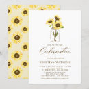 Recherche de pot fleurs invitations Rustique