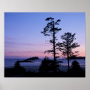 Suche nach vancouver island poster Kanada