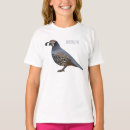Recherche de vallée enfant tshirts Californie