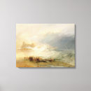 Suche nach turner leinwandbilder Von
