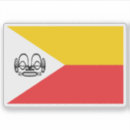 Suche nach polynesisch aufkleber Einheimisch
