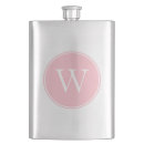 Suche nach große flachmänner Rosa