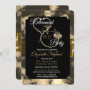 Suche nach arztes einladungen Caduceus