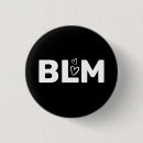 Suche nach schwarzes herz buttons Typografie
