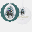 Suche nach bouvier des flandres karten Weihnachten